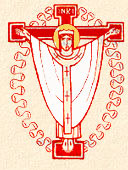La Liturgia di Domenica 14 Settembre 2014